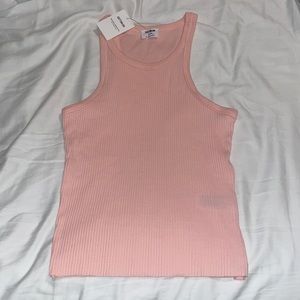 🌟3 for 20🌟 Cotton On Tank Top